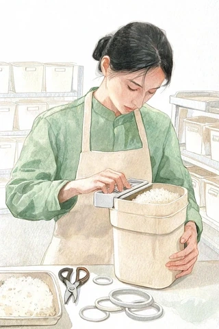 Nailani 名字源頭意象圖