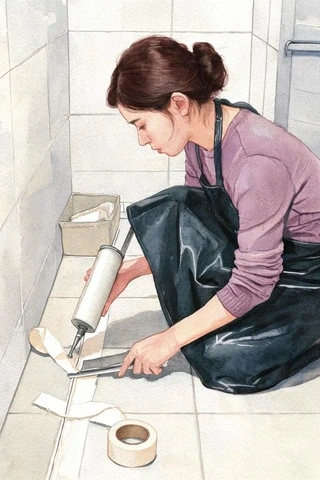 Nailea 名字源頭意象圖