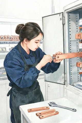 Nariyah 名字源頭意象圖