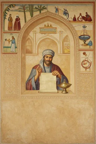 Nasir
