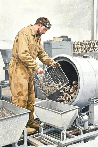 Niam 名字源頭意象圖