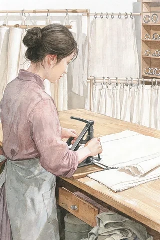 Noelia 名字源頭意象圖