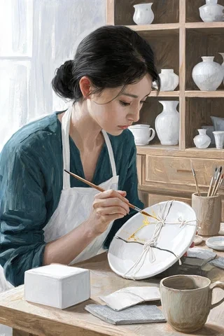 Nori 名字源頭意象圖