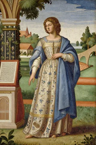 Norris French source