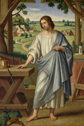 Porter occupational source