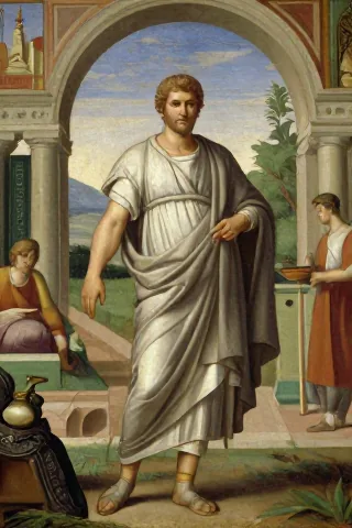 Quintus / Quinten name tradition