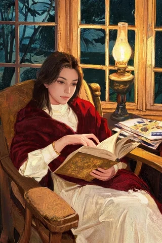 Ramona 名字源頭意象圖