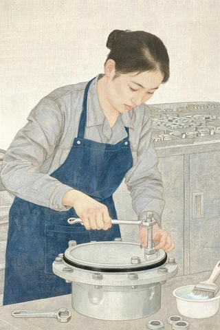 Rosalynn 名字源頭意象圖
