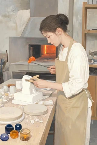 Rumi 名字源頭意象圖