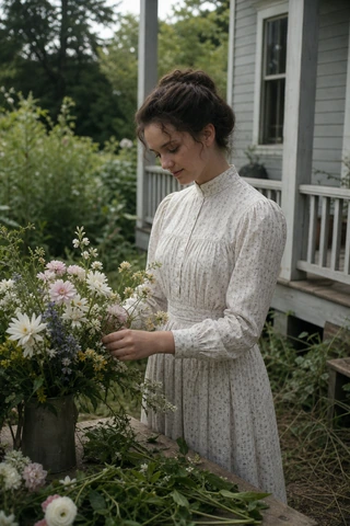 Sadie source review