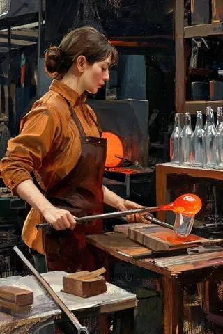 Safiya 名字源頭意象圖
