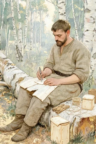 Sami 名字源頭意象圖