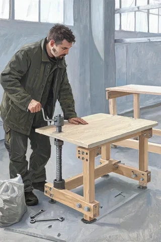 Sanad 名字源頭意象圖