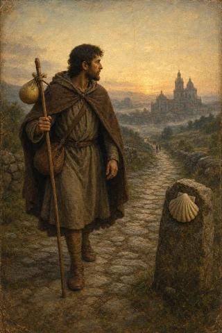 Santiago source review