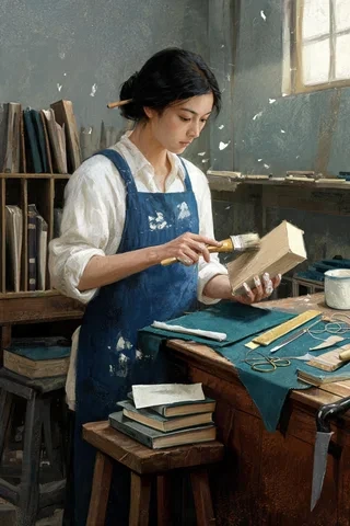Siya 名字源頭意象圖