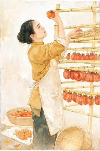 Soleia 名字源頭意象圖