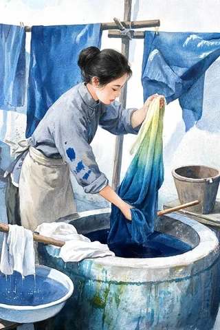 Solene 名字源頭意象圖