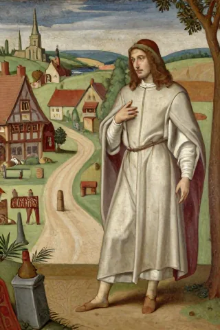 Stanford