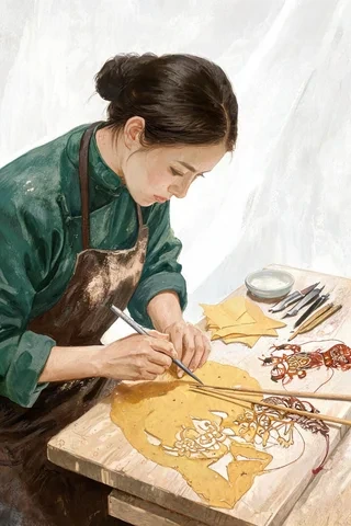 Tala 名字源頭意象圖