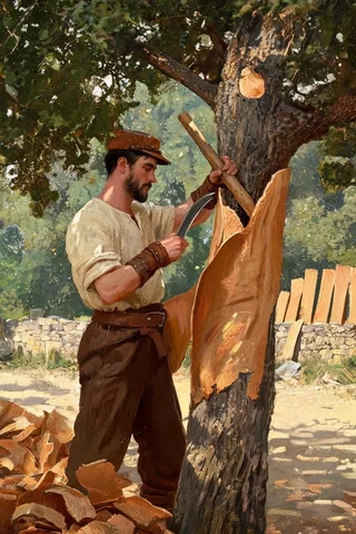Ulises 名字源頭意象圖