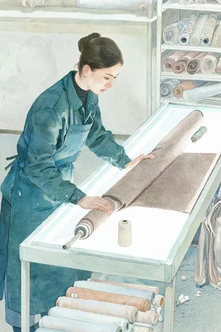 Verity 名字源頭意象圖