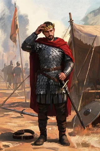 Vincenzo 名字源頭意象圖