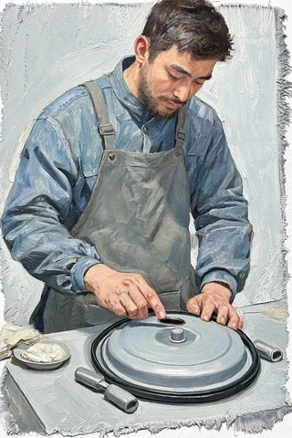 Xaiden 名字源頭意象圖