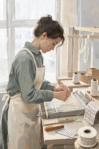 Xitlali 名字源頭意象圖