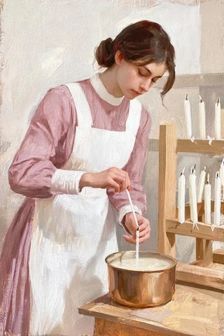 Yehudis 名字源頭意象圖