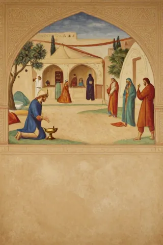 Zayd ibn Harithah