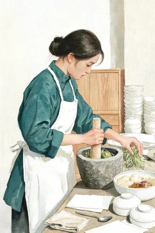 Zarah 名字源頭意象圖