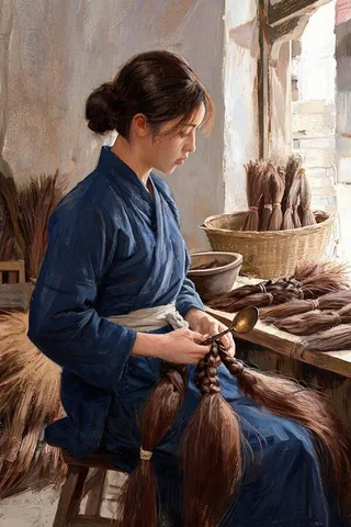 Zaya 名字源頭意象圖