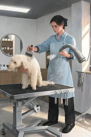 Zaylee 名字源頭意象圖