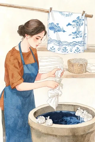 Zaynab 名字源頭意象圖