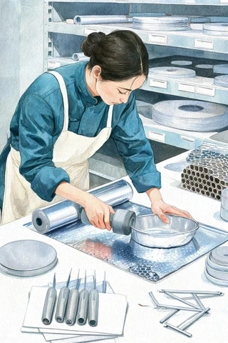 Ziva 名字源頭意象圖