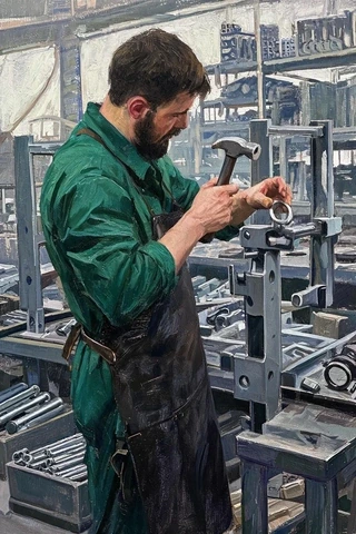 Zohan 名字源頭意象圖