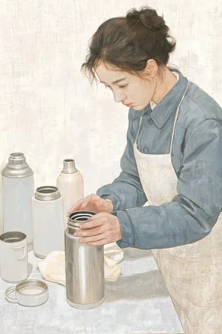 Zola 名字源頭意象圖